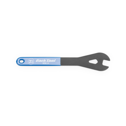 Park Tool SCW-14 Konnyckel