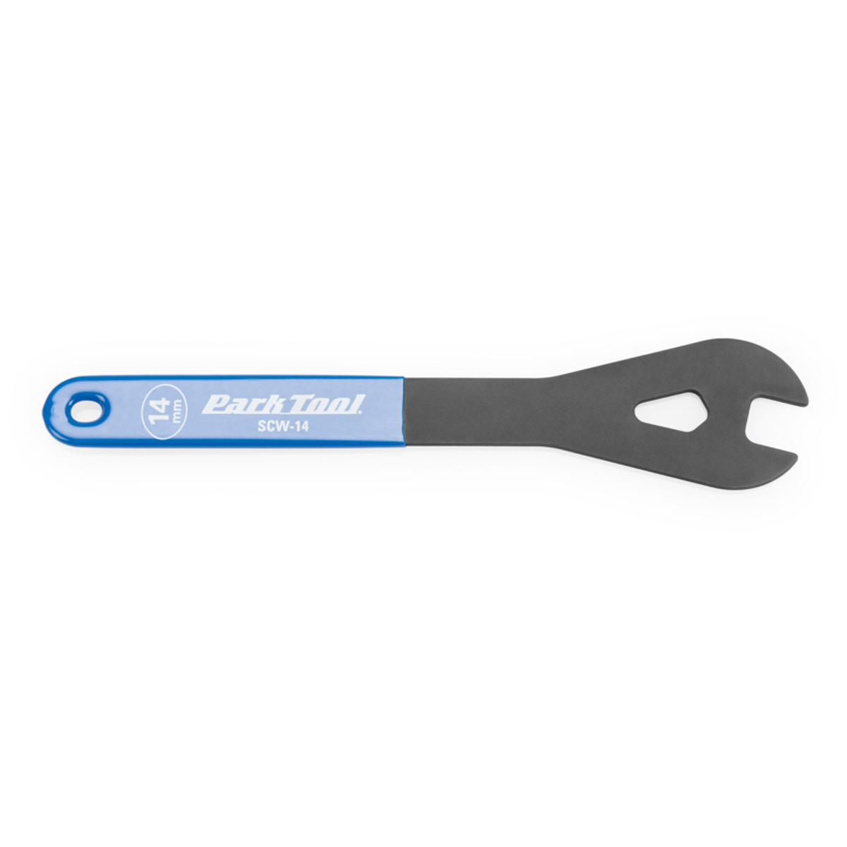 Park Tool SCW-14 Konnyckel