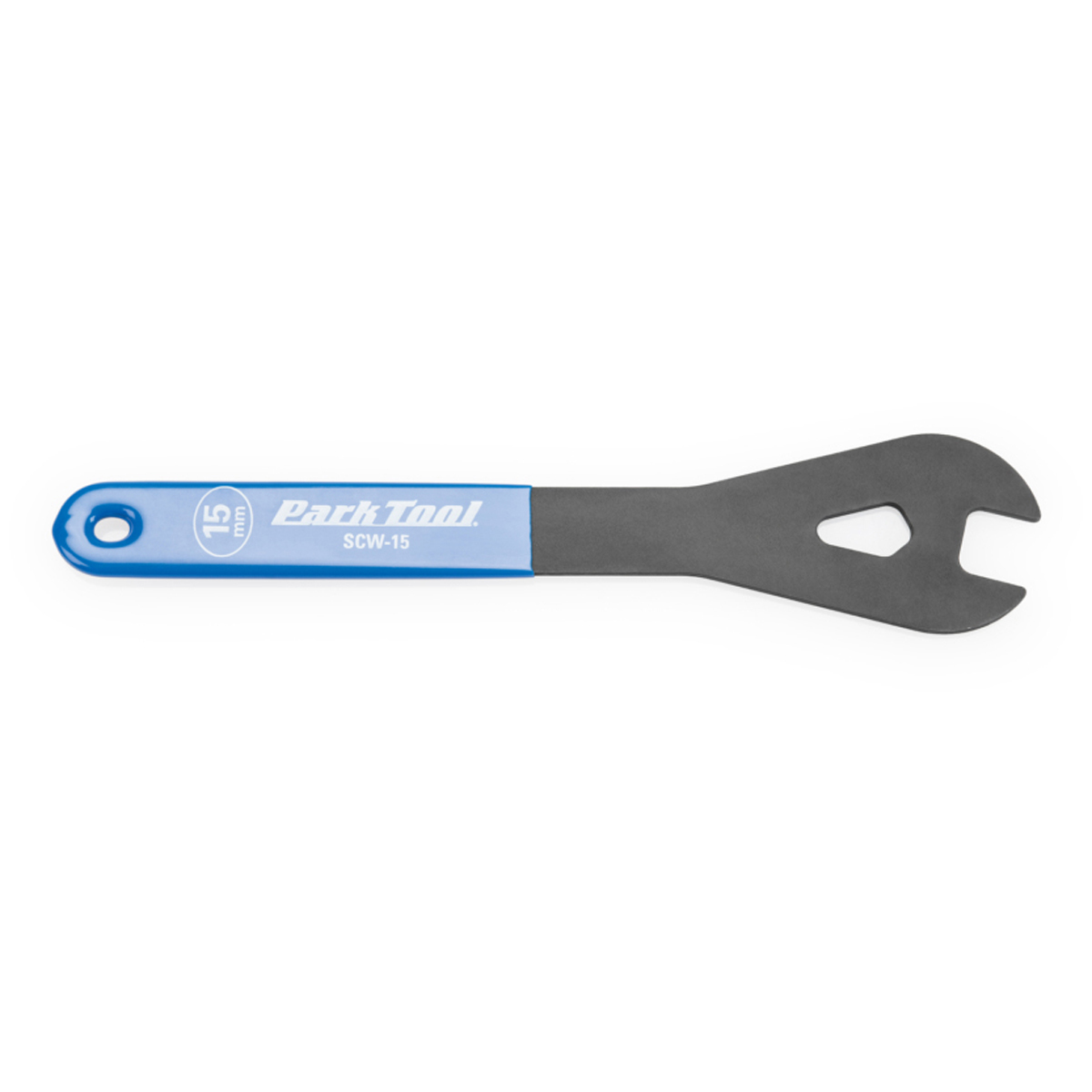 Park Tool SCW-15 Konnyckel