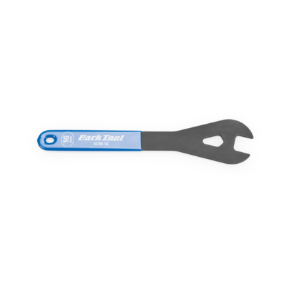 Park Tool SCW-16 Konnyckel