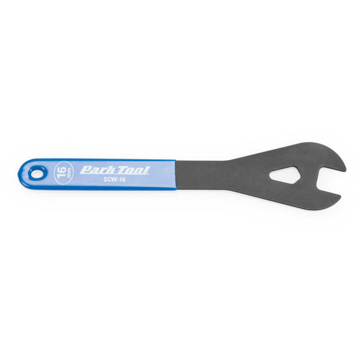 Park Tool SCW-16 Konnyckel