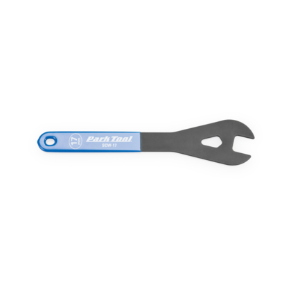 Park Tool SCW-17 Konnyckel