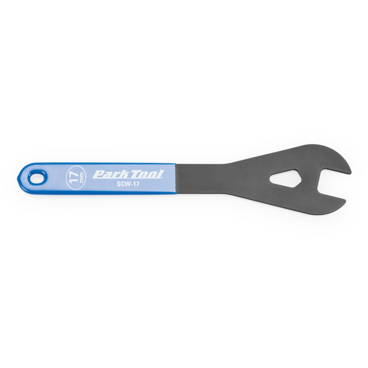 Park Tool SCW-17 Konnyckel