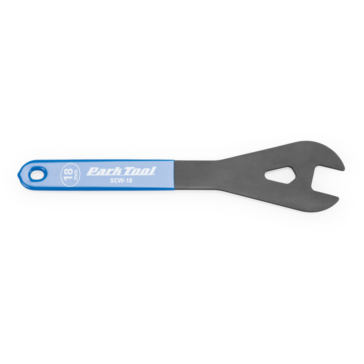 Park Tool SCW-18 Konnyckel