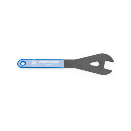 Park Tool SCW-19 Konnyckel
