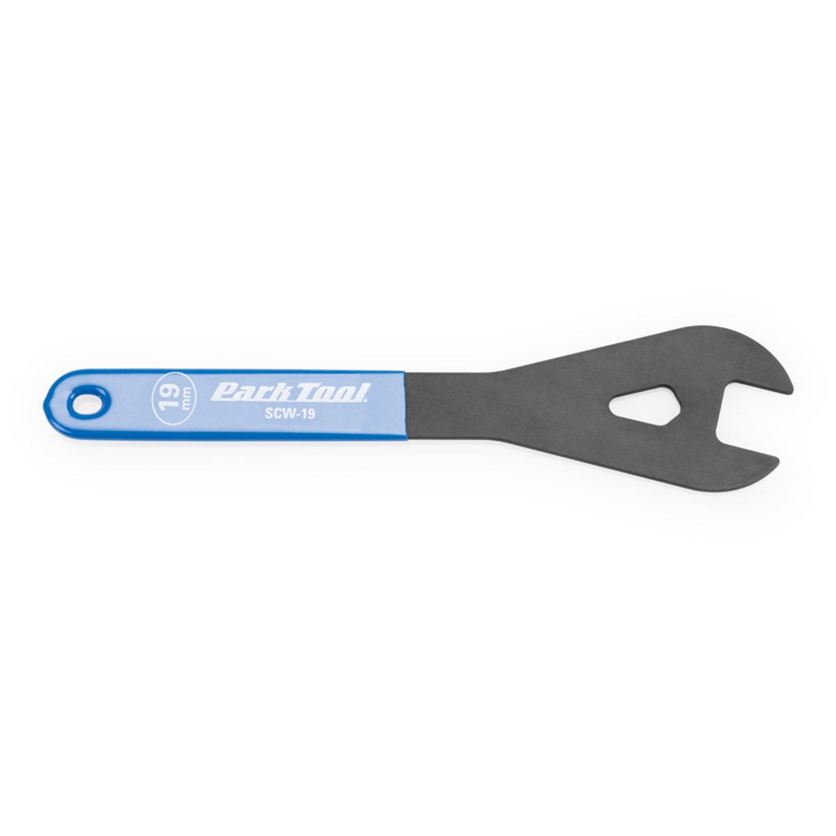 Park Tool SCW-19 Konnyckel