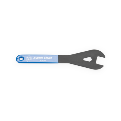 Park Tool SCW-20 Konusnøkkel
