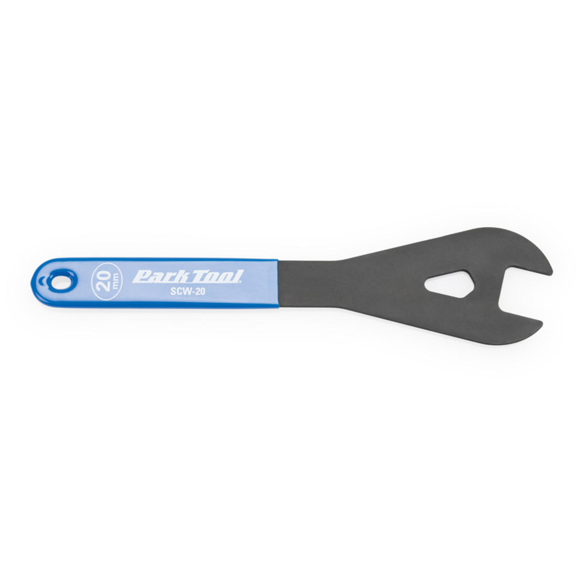 Park Tool SCW-20 Konusnøkkel