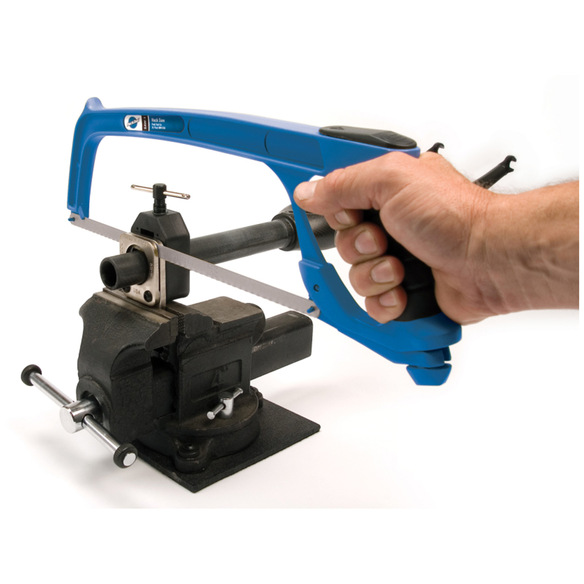 Park Tool SAW-1 Bågfil