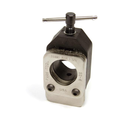 Park Tool SG-6 Guide