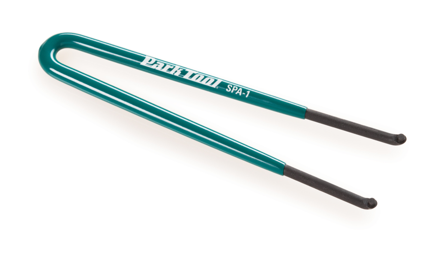 Park Tool SPA-1 vevlagerverktyg