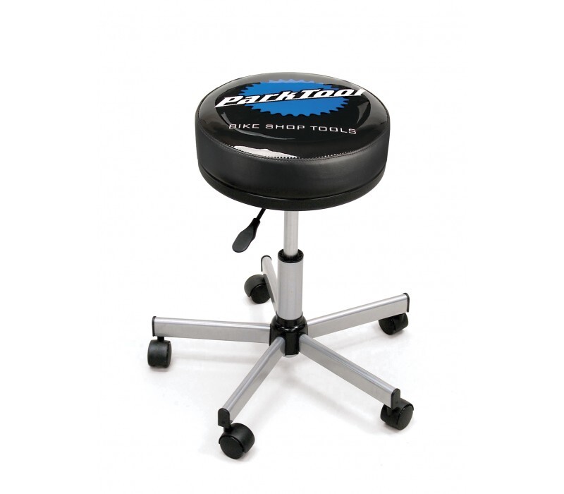 Park Tool Justerbar Pall