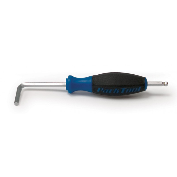Park Tool HT-6 Insexnyckel