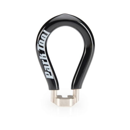 Park Tool SW-0 ekernyckel