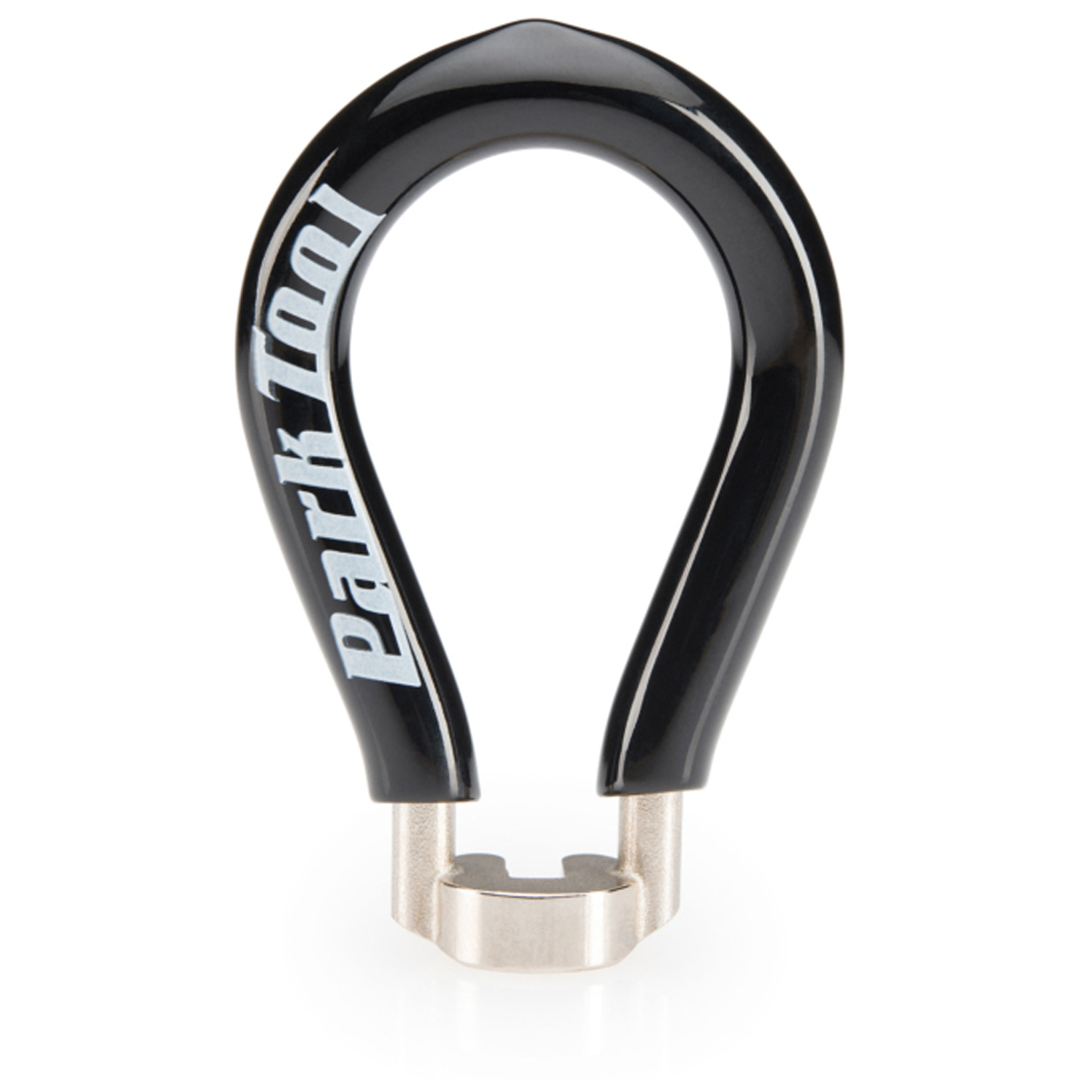 Park Tool SW-0 ekernyckel