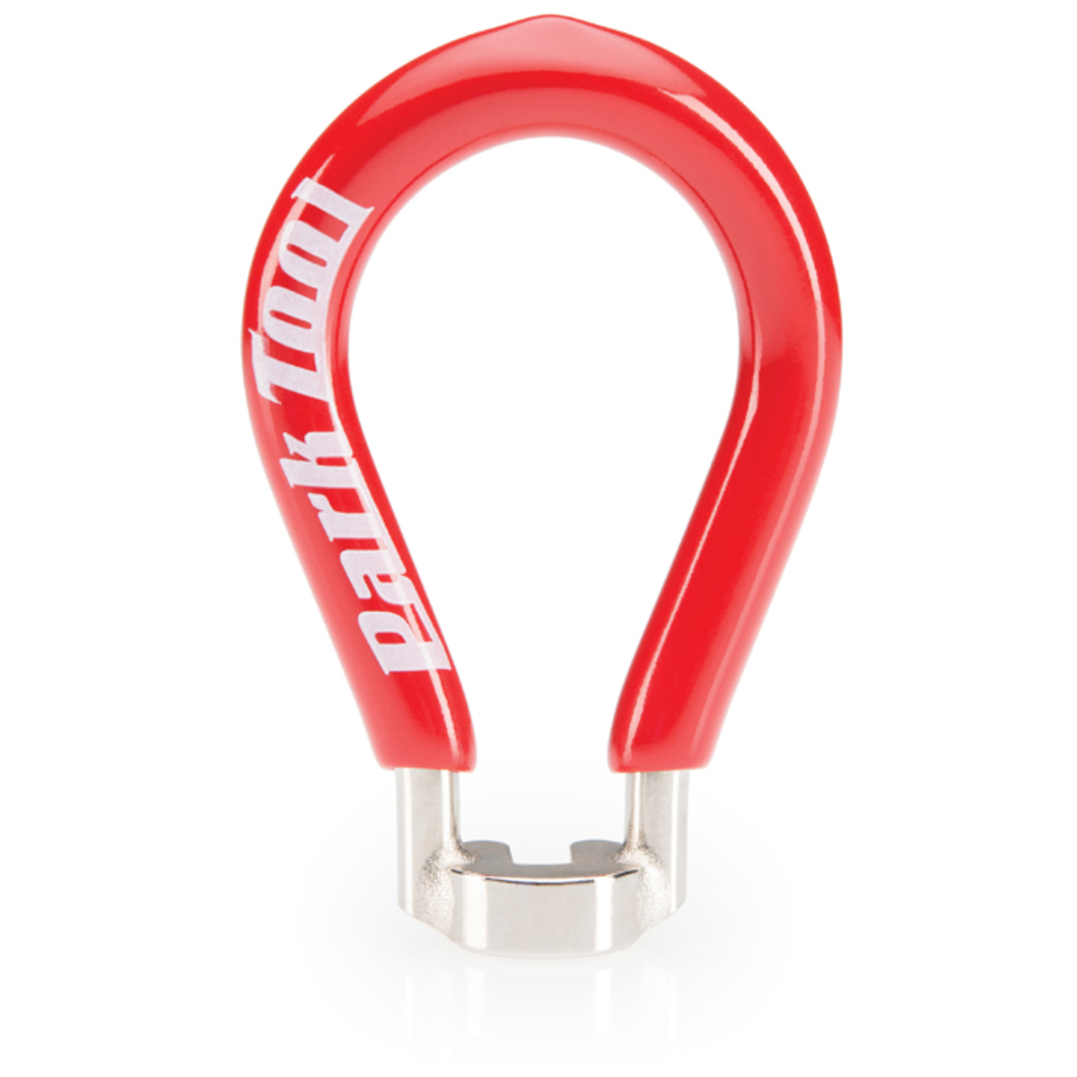 Park Tool SW-2 Ekernyckel