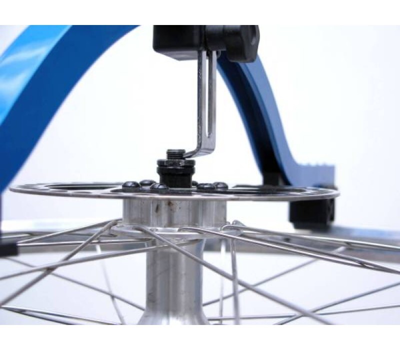 Park Tool WAG-4 Centreringsmall