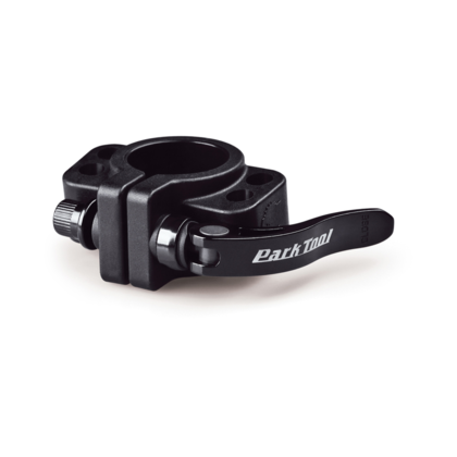Park Tool 106-AC Klemme