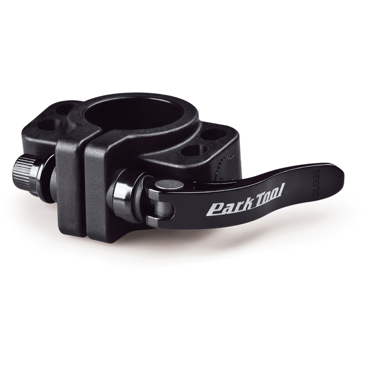 Park Tool 106-AC Klemme