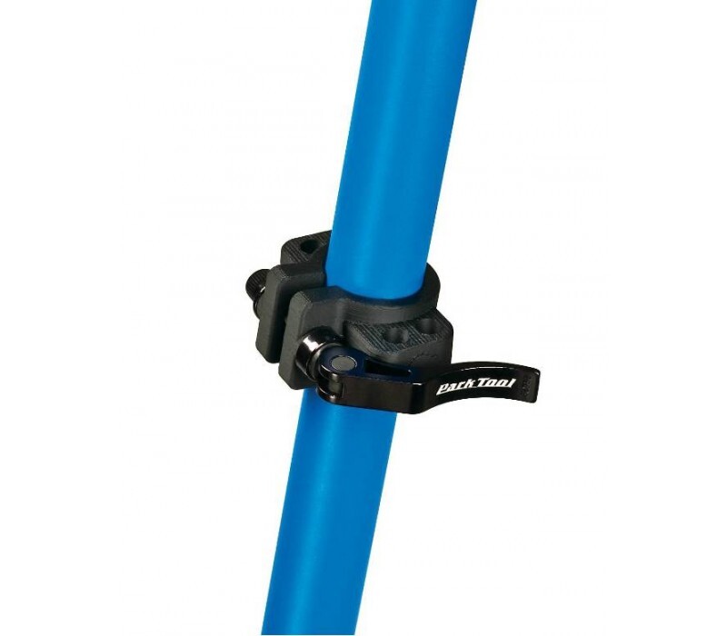 Park Tool 106-AC Klemme