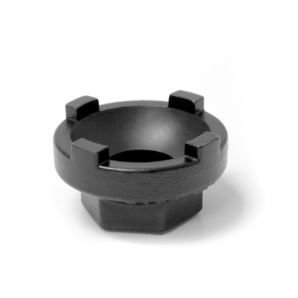 Park Tool FR-6C Frikransavdragare BMX