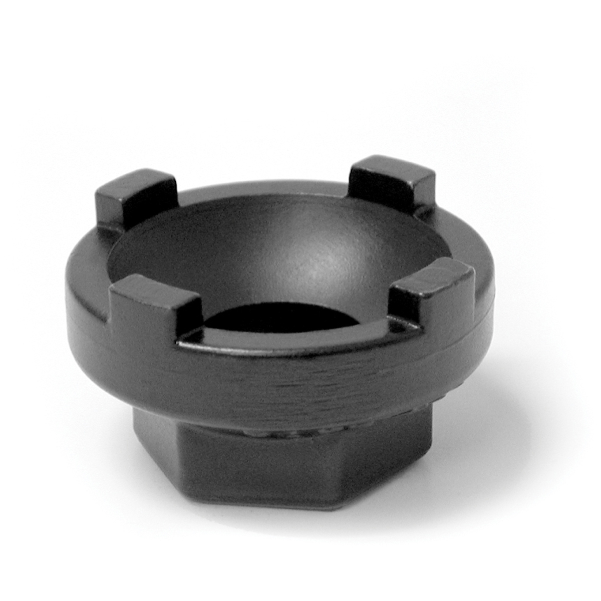 Park Tool FR-6C Frikransavdragare BMX