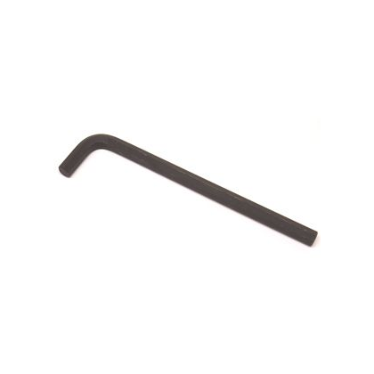 Park Tool HR-14 Insexnyckel