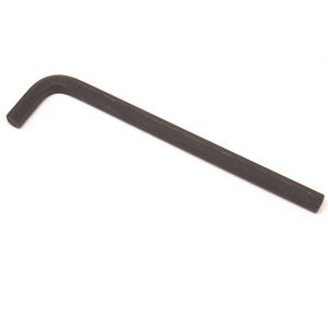 Park Tool HR-14 Insexnyckel