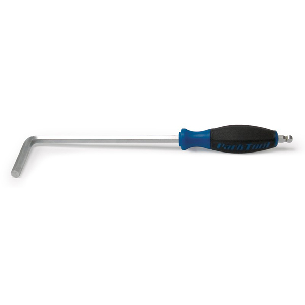 Park Tool HT-8 Sexkantnyckel