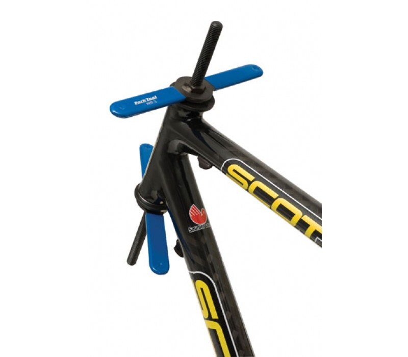Park Tool HHP-3 Vev/Styrlagerverktyg