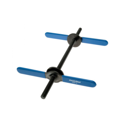 Park Tool HHP-3 Vev/Styrlagerverktyg