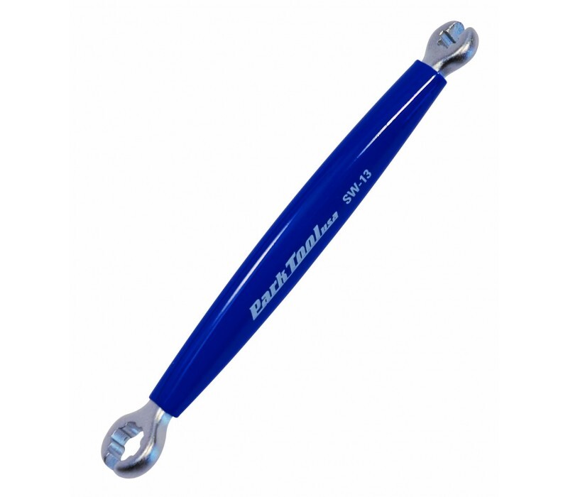 Park Tool SW-13 Ekernyckel