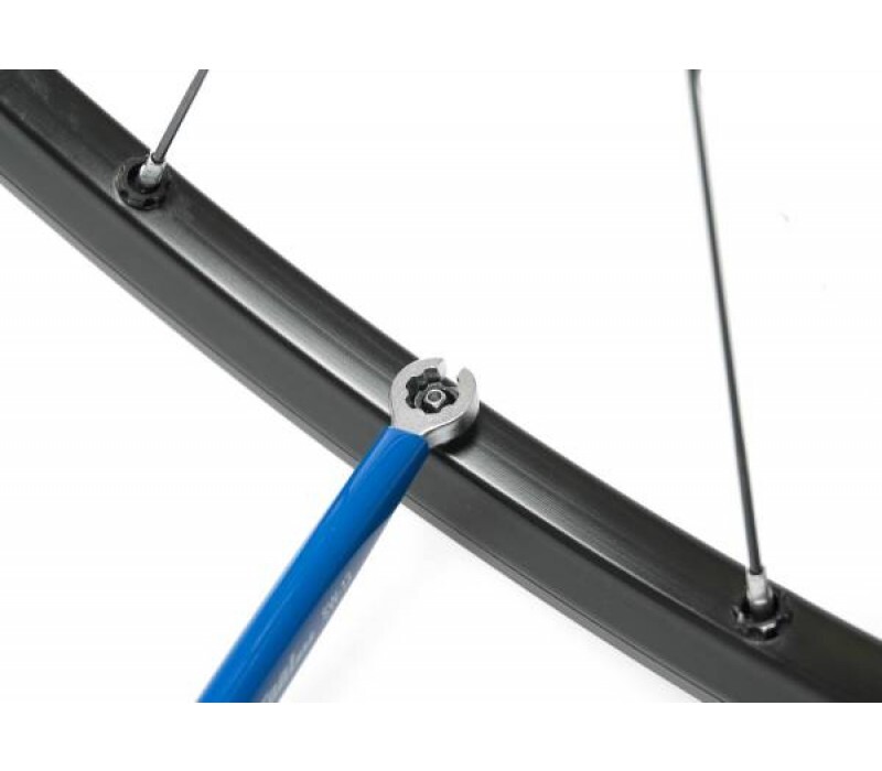 Park Tool SW-13 Ekernyckel