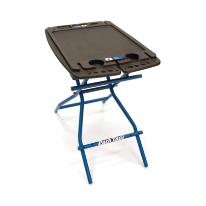 Park Tool PB-1 Arbetsbänk