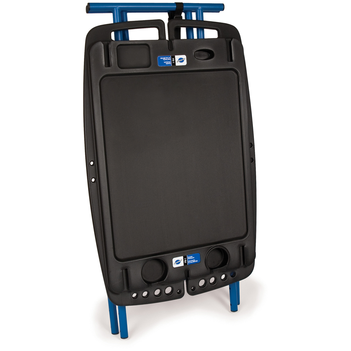 Park Tool PB-1 Arbetsbänk