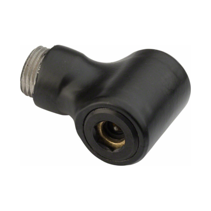 Park Tool Head&Seal Kit för INF-1/INF-2