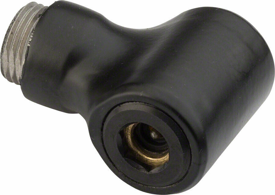 Park Tool Head&Seal Kit för INF-1/INF-2