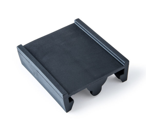 Park Tool 1971 Klämadapter