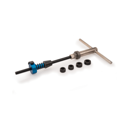 Park Tool HTR-1 Styrlager Brotchverktyg