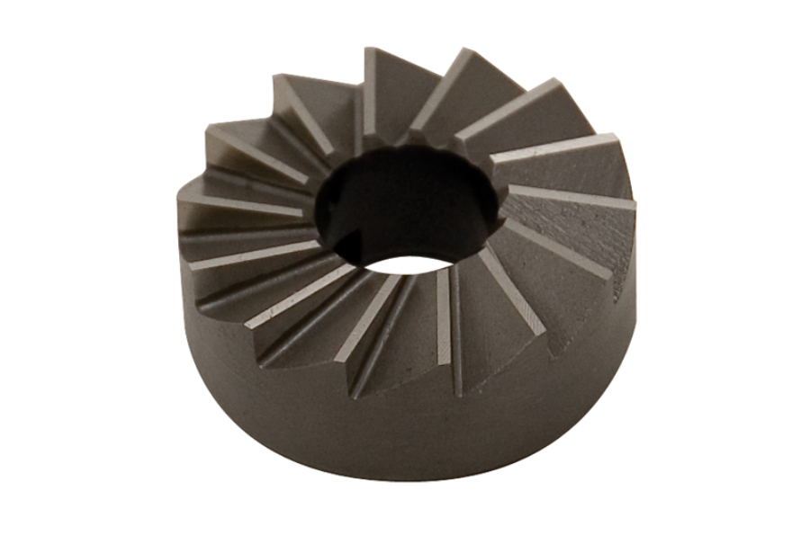 Park Tool HTR-1 Styrelager Fres