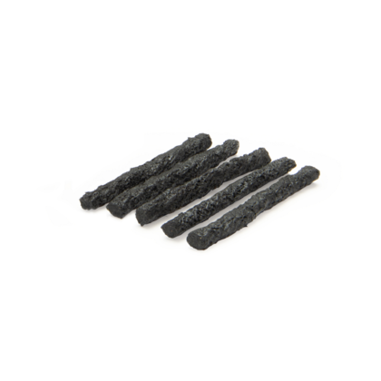 Park Tool Tire Plug Refill Kit