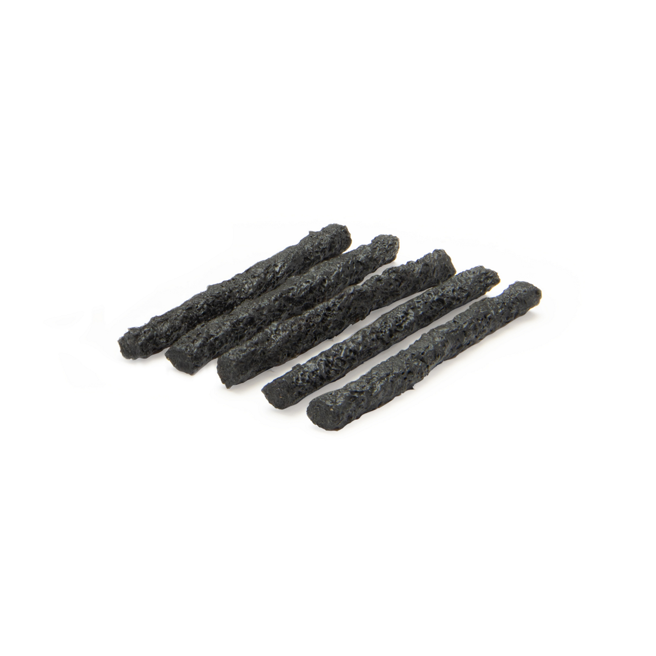Park Tool Tire Plug Refill Kit