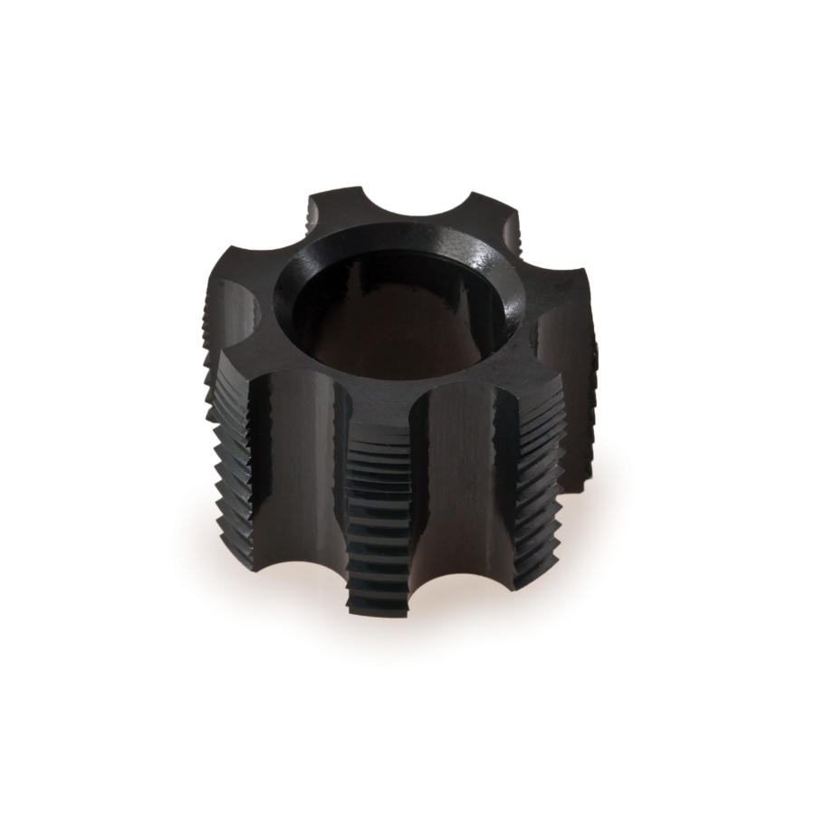 Park Tool 691 Gängsnitt