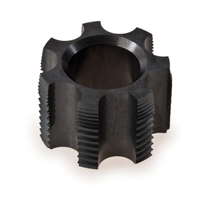 Park Tool 692 Gängsnitt