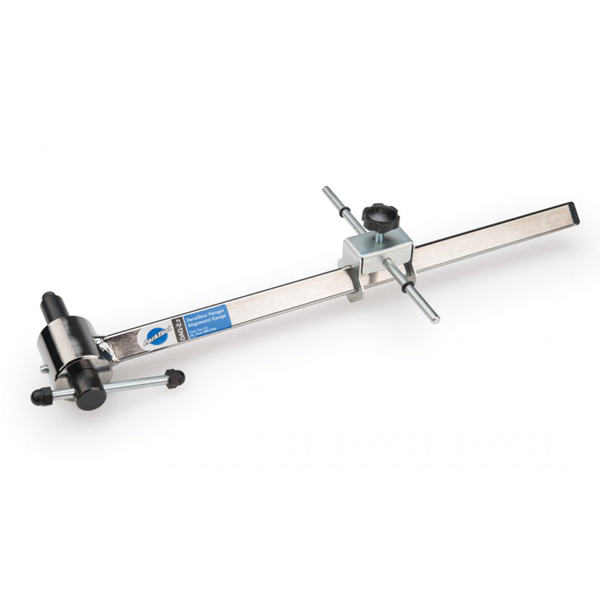 Park Tool DAG-2.2 Girøre Retteverktyg