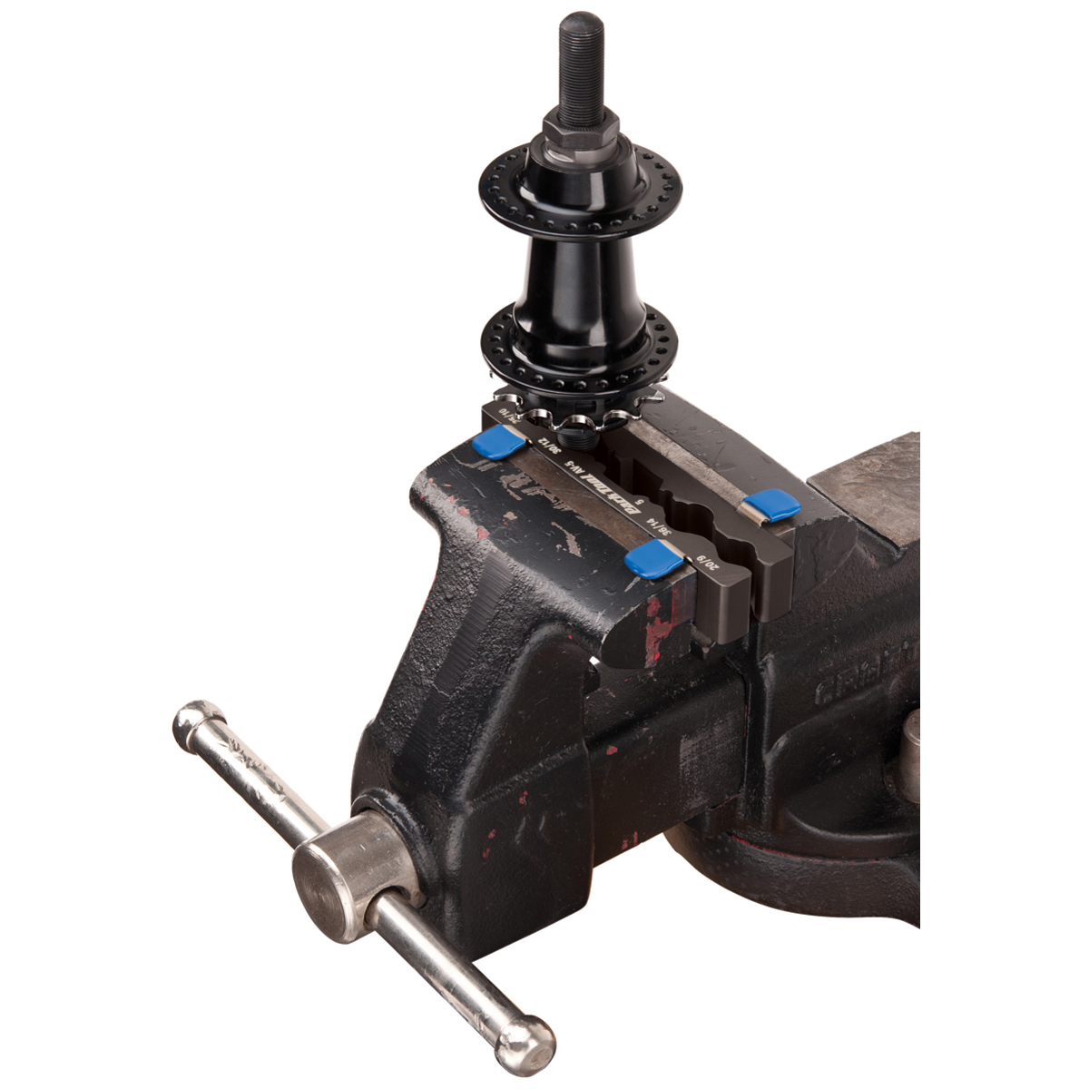 Park Tool AV-5 Axelhållare