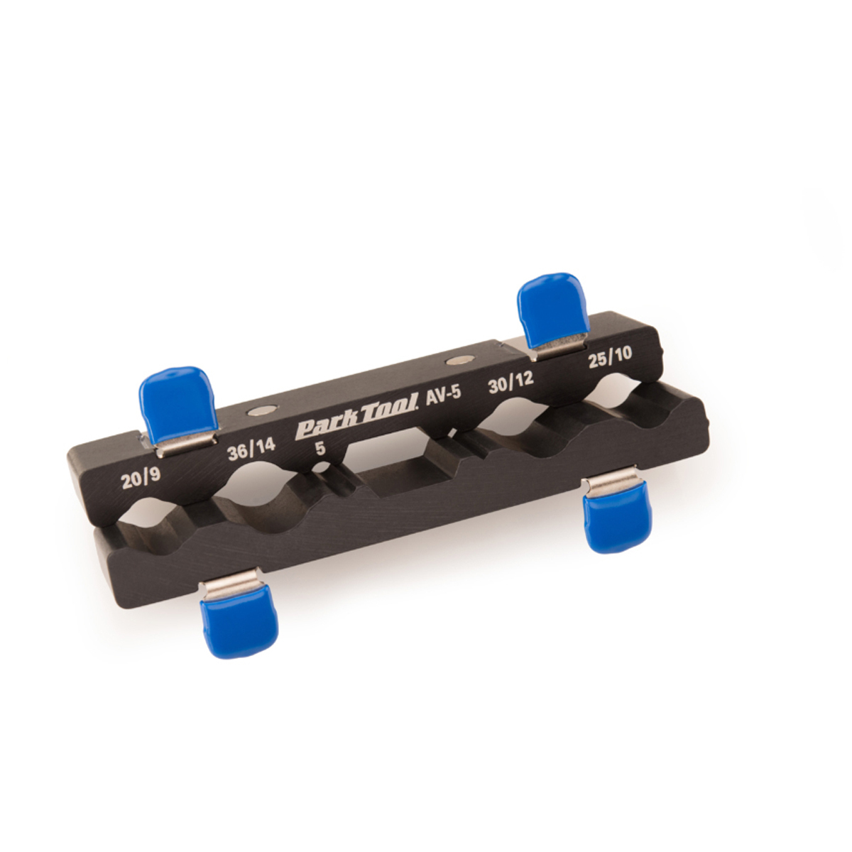 Park Tool AV-5 Axelhållare