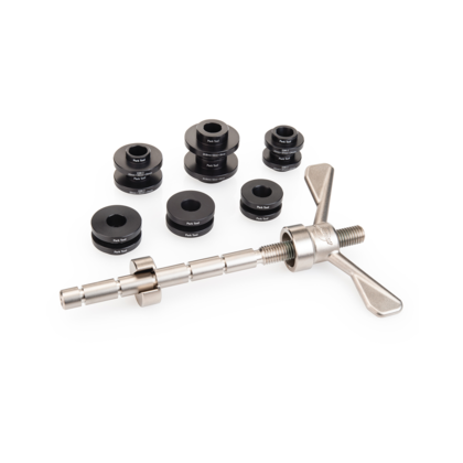 Park Tool BBP-1 Vevlagerverktyg