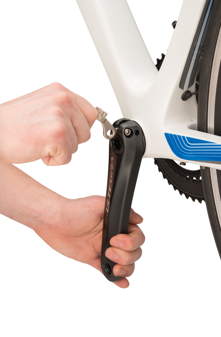 Park Tool BBT-10.2 Vevverktyg