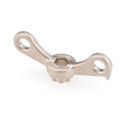 Park Tool BBT-10.2 Vevverktyg
